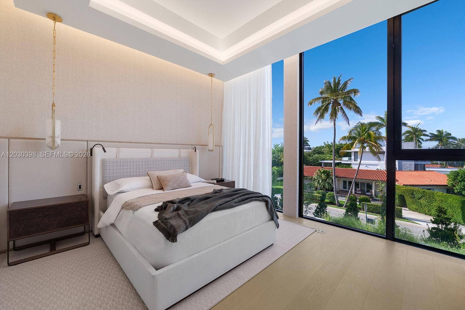 360 S Hibiscus Drive, Miami Beach, FL 33139 Photo 85