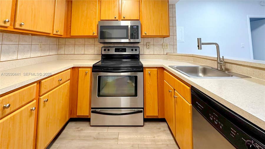 Property photo for 2445 SW 18th Terrace, #107, Fort Lauderdale, FL
