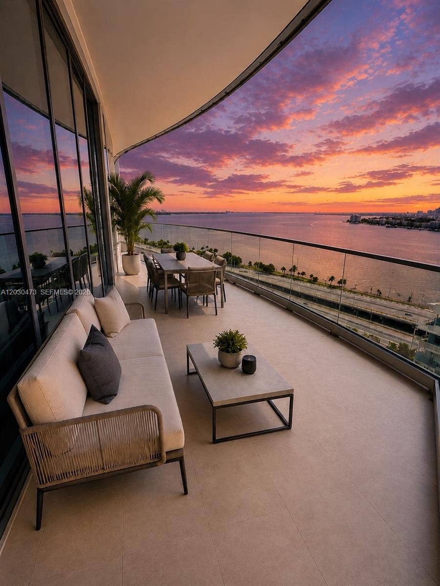 Property photo for 175 SE 25th Road, #1503, Miami, FL