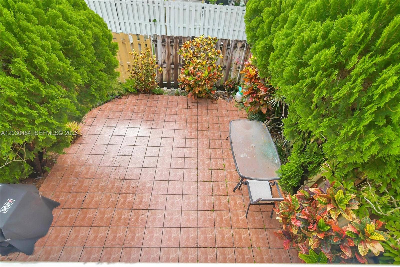 812 NE 26th Avenue, Hallandale Beach, FL 33009 Photo 13