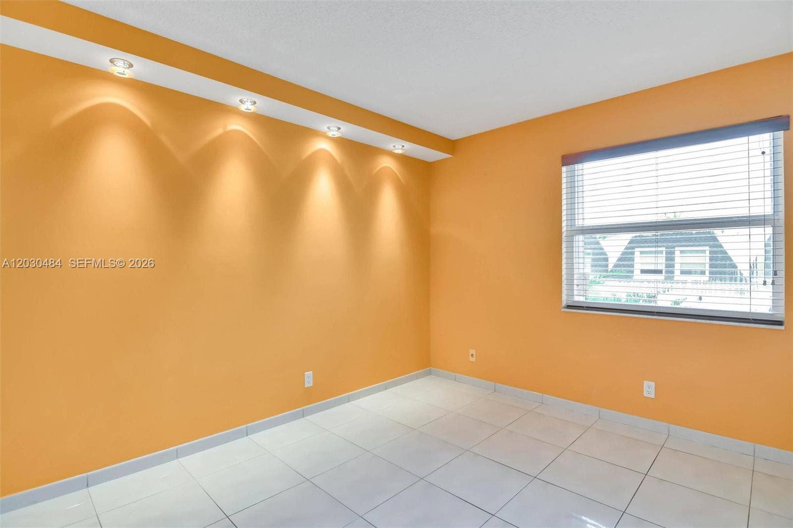 812 NE 26th Avenue, Hallandale Beach, FL 33009 Photo 19