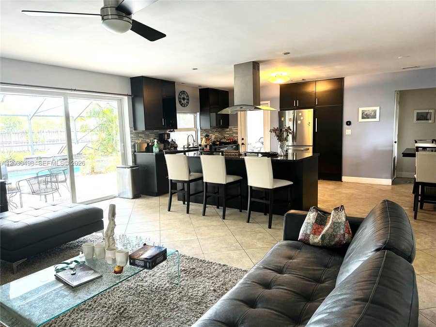 Property photo for 4116 Taft Street, Hollywood, FL