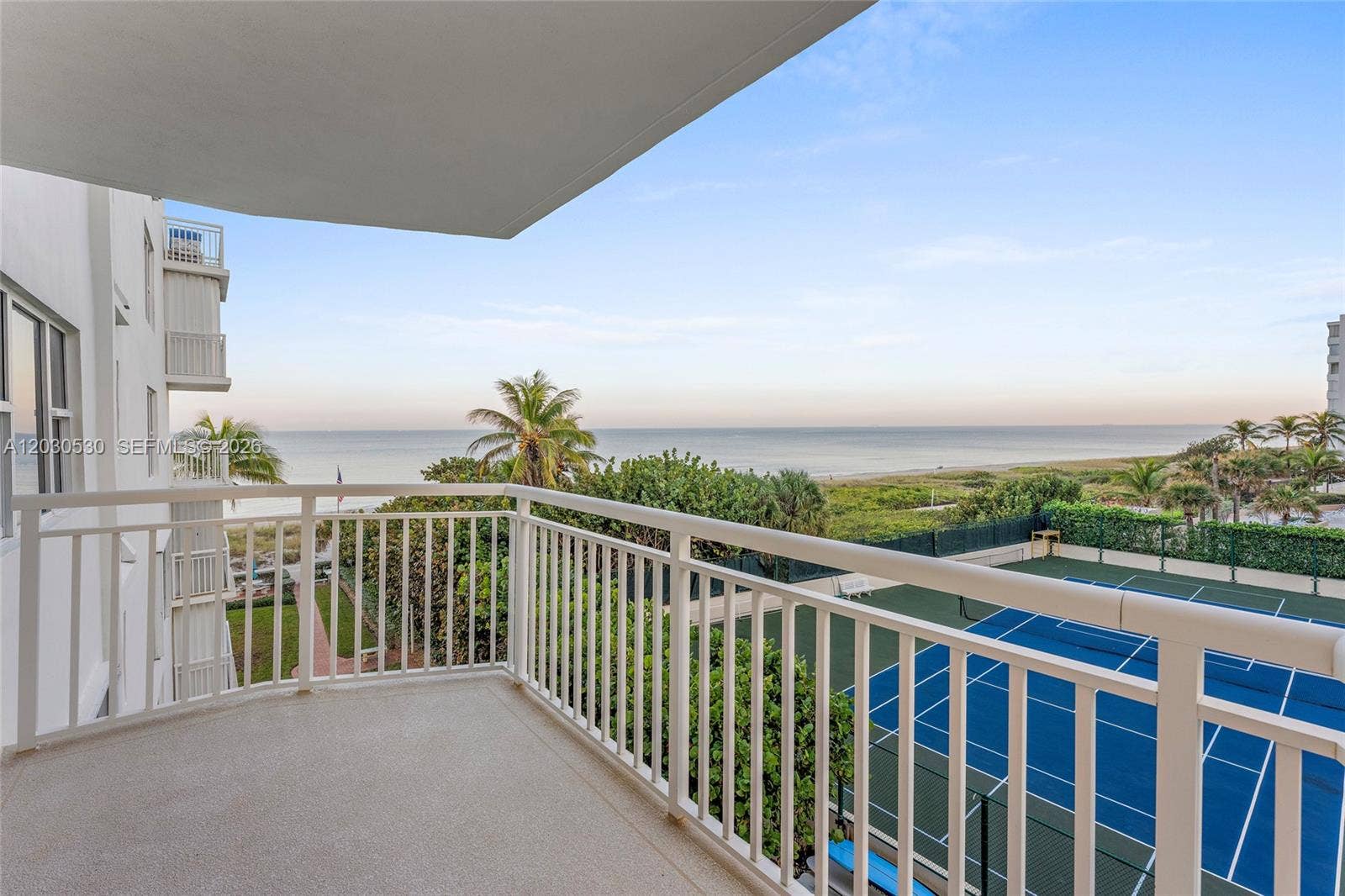 1770 S Ocean Boulevard, #403, Lauderdale By The Sea, FL 33062 Photo 1