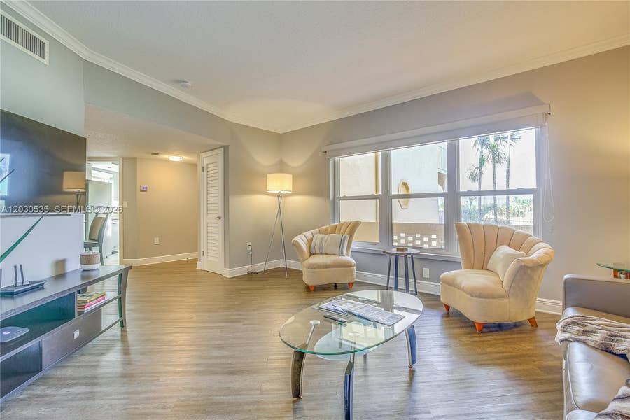 Property photo for 341 N Birch Road, #315, Fort Lauderdale, FL