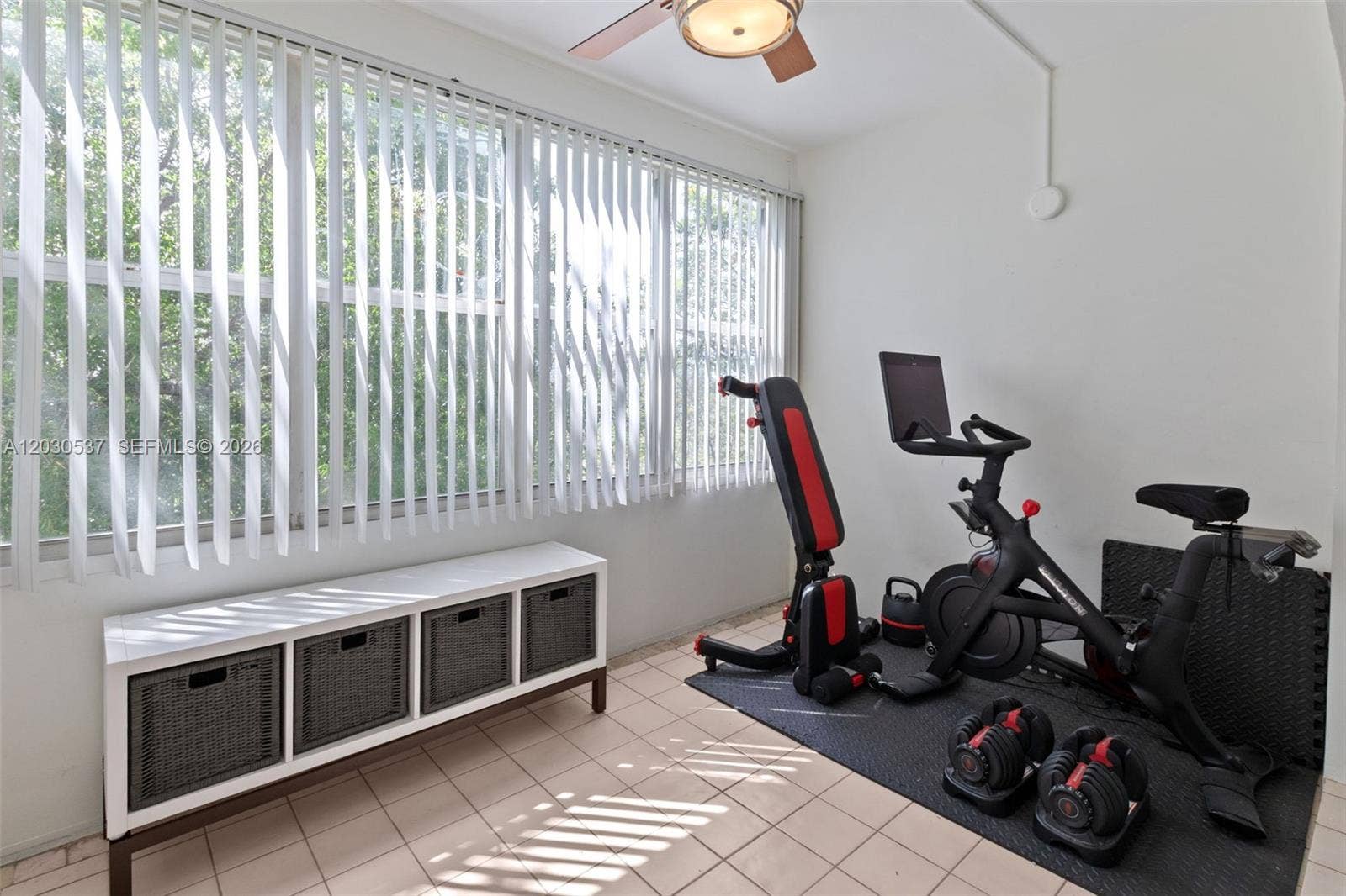 2800 N Palm Aire Drive, #405, Pompano Beach, FL 33069 Photo 20