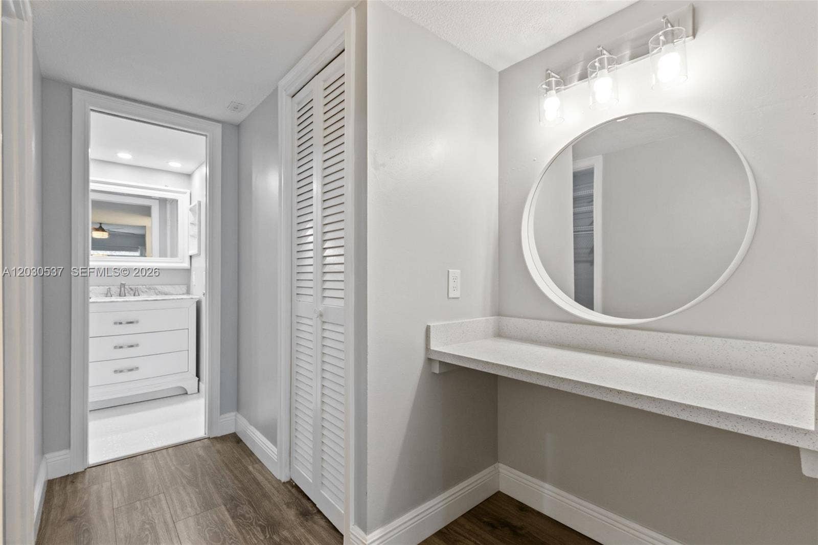 2800 N Palm Aire Drive, #405, Pompano Beach, FL 33069 Photo 15