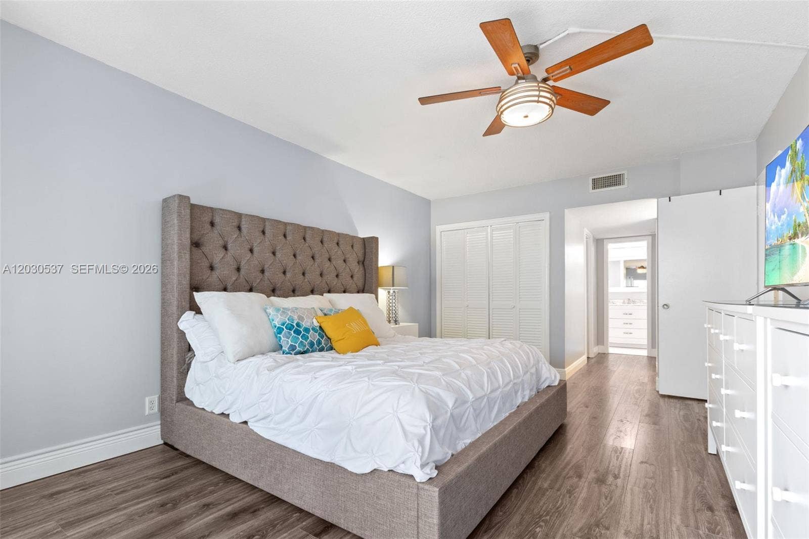 2800 N Palm Aire Drive, #405, Pompano Beach, FL 33069 Photo 14