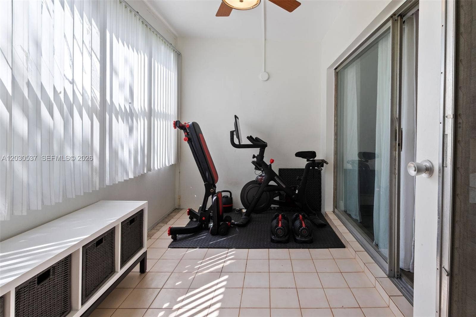 2800 N Palm Aire Drive, #405, Pompano Beach, FL 33069 Photo 19