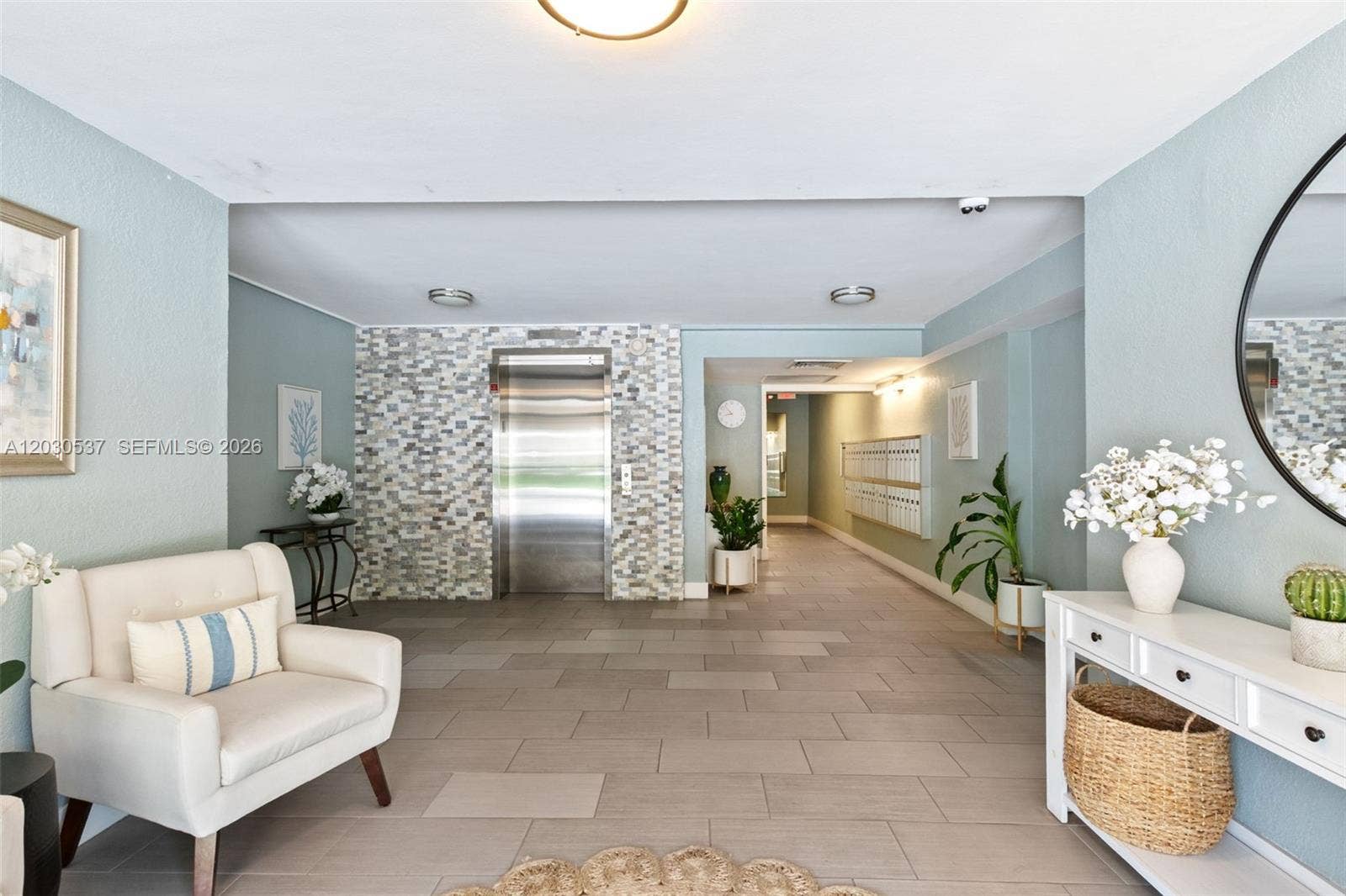 2800 N Palm Aire Drive, #405, Pompano Beach, FL 33069 Photo 23