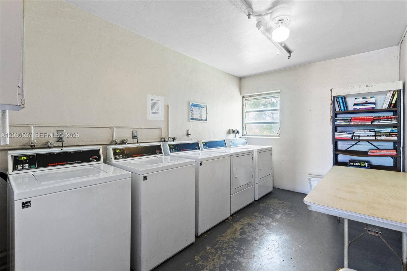 2800 N Palm Aire Drive, #405, Pompano Beach, FL 33069 Photo 8