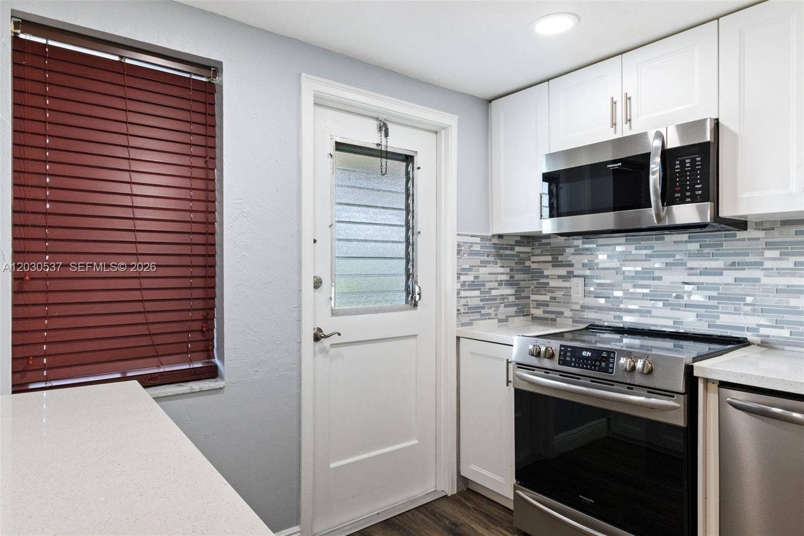 2800 N Palm Aire Drive, #405, Pompano Beach, FL 33069 Photo 11