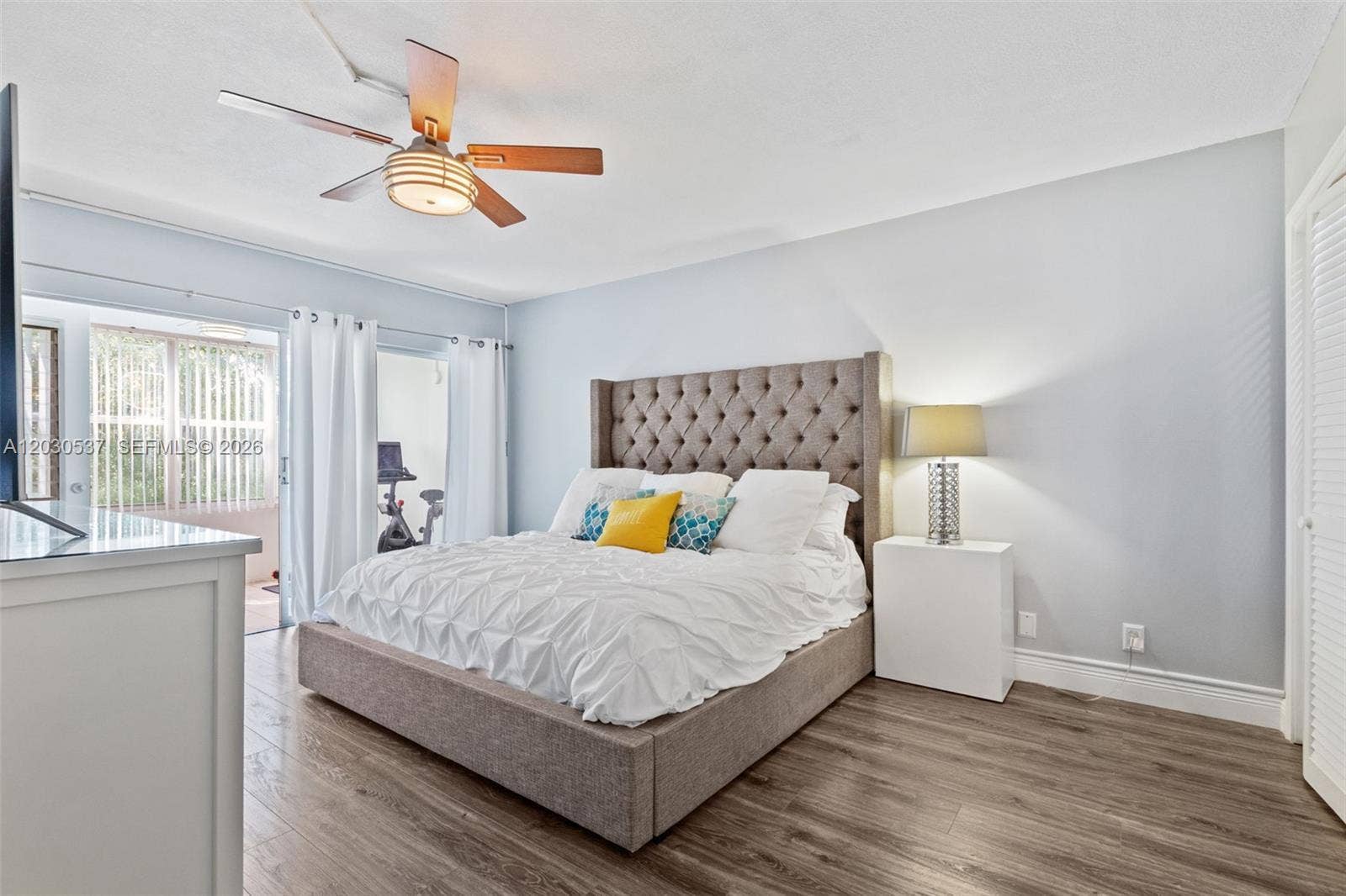 2800 N Palm Aire Drive, #405, Pompano Beach, FL 33069 Photo 12