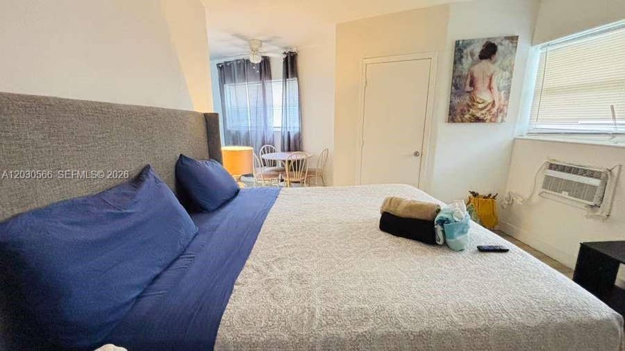 Property photo for 109 SE 9th Street, #2, Hallandale Beach, FL