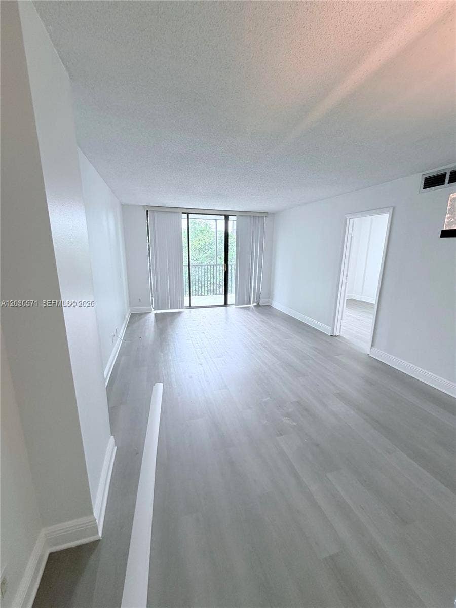 Property photo for 3301 N Country Club Drive, #407, Aventura, FL