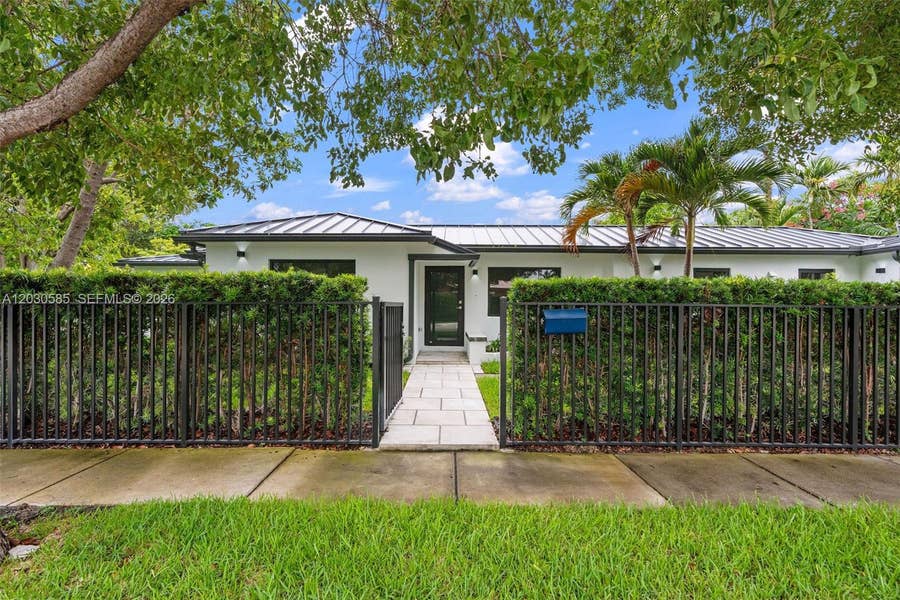 Property photo for 2286 SW 21st Avenue, Miami, FL