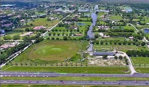 Property photo for n/a N/a El Paraiso Place, Delray Beach, FL