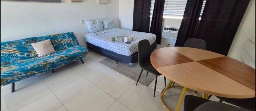 Property photo for 119 SE 9th Street, #12, Hallandale Beach, FL