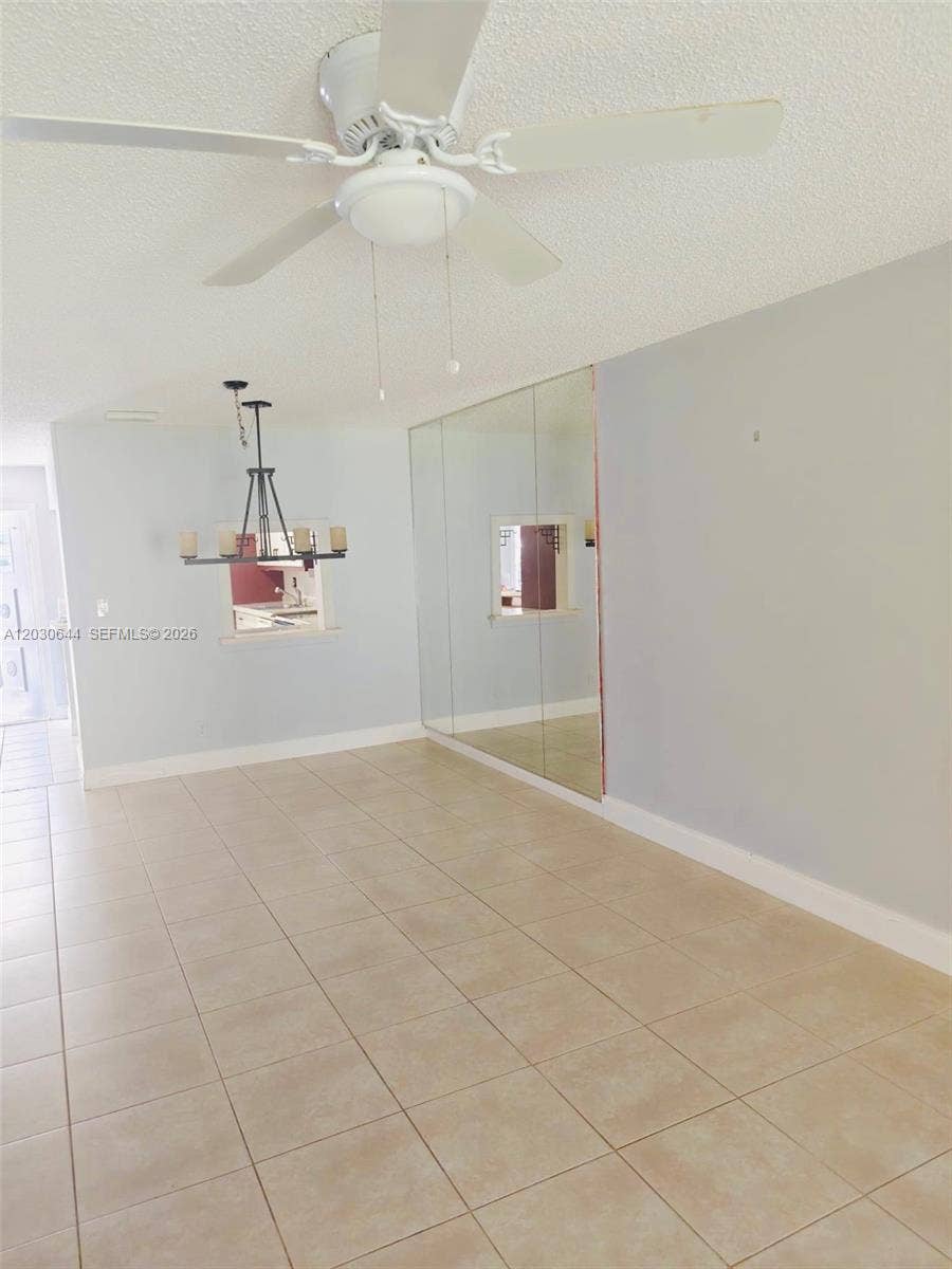 1140 NW 85th Avenue, Plantation, FL 33322 Photo 9