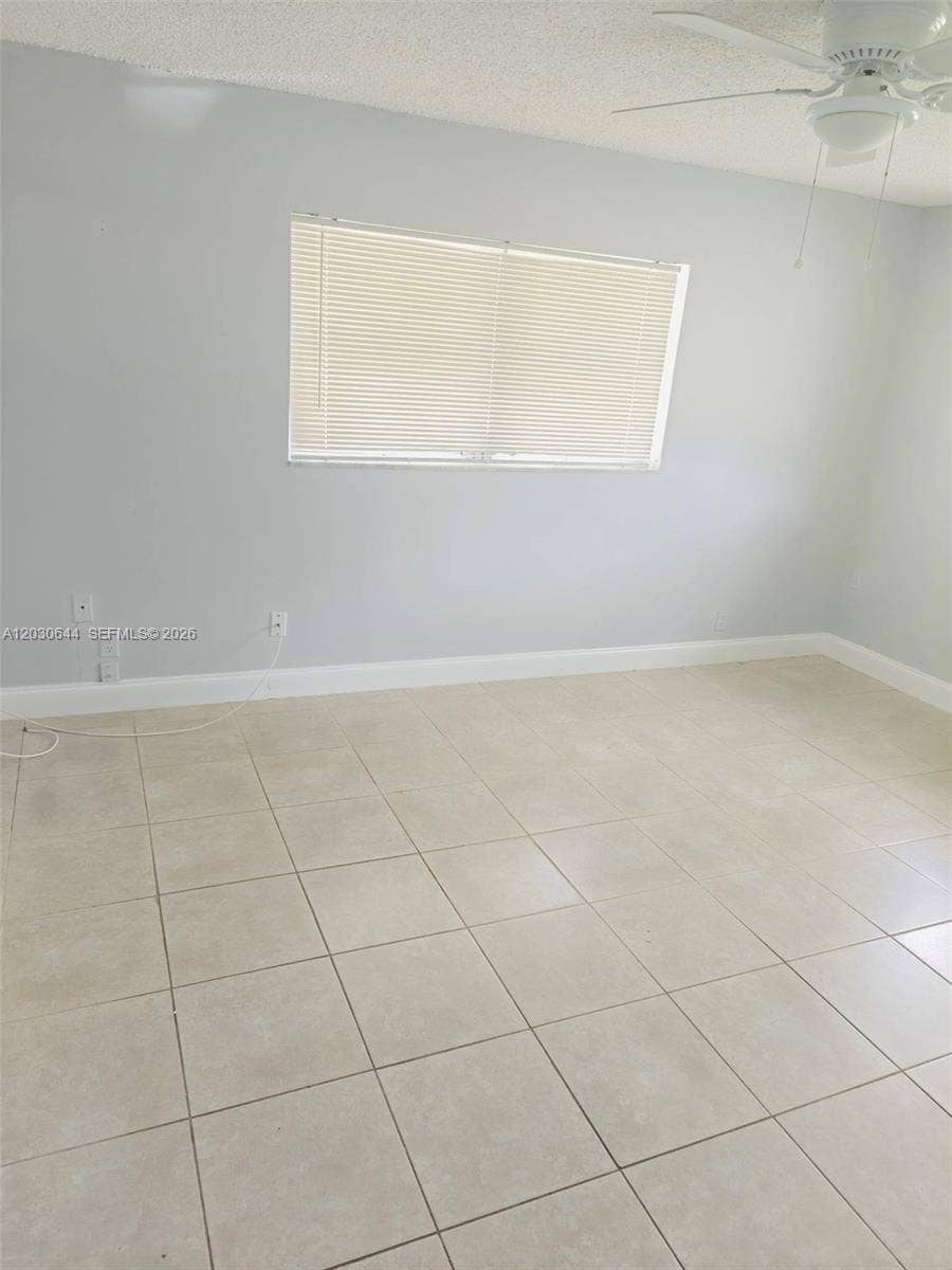1140 NW 85th Avenue, Plantation, FL 33322 Photo 7