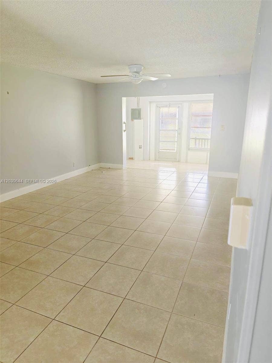 1140 NW 85th Avenue, Plantation, FL 33322 Photo 8