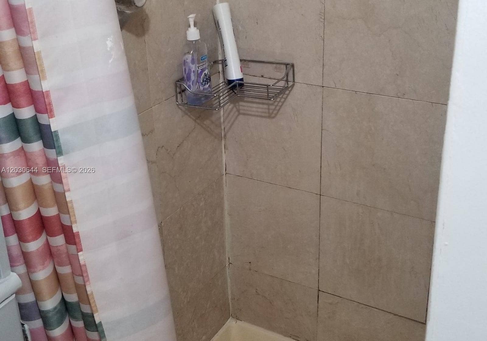1140 NW 85th Avenue, Plantation, FL 33322 Photo 6