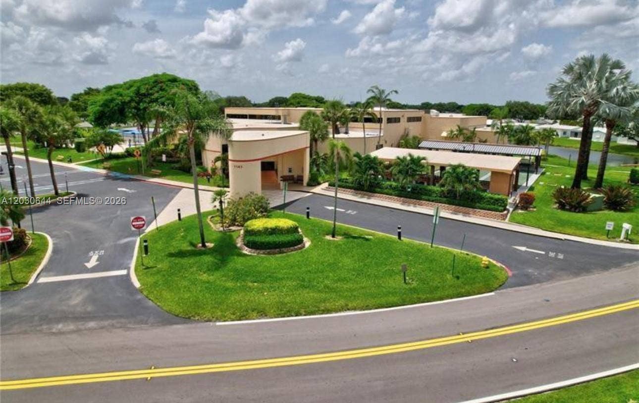 1140 NW 85th Avenue, Plantation, FL 33322 Photo 15