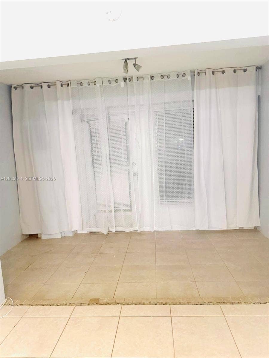 1140 NW 85th Avenue, Plantation, FL 33322 Photo 10