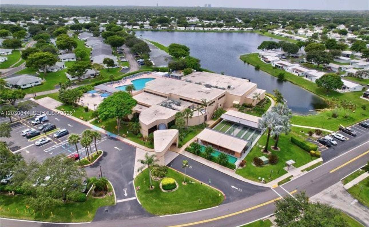 1140 NW 85th Avenue, Plantation, FL 33322 Photo 14
