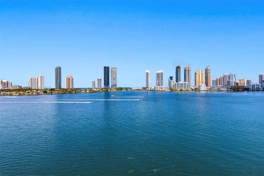 Property photo for 5500 Island Estates Drive, #506, Aventura, FL