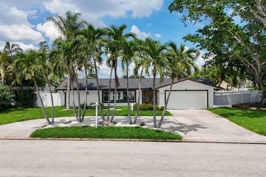 Property photo for 7905 9th Avenue S, St Petersburg, FL