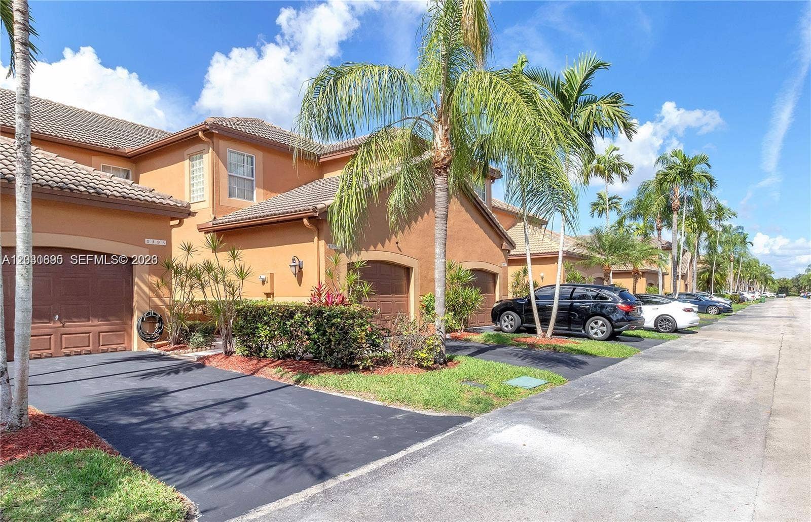 1393 Barcelona Way, #4-26, Weston, Weston, FL 33327 Photo 1