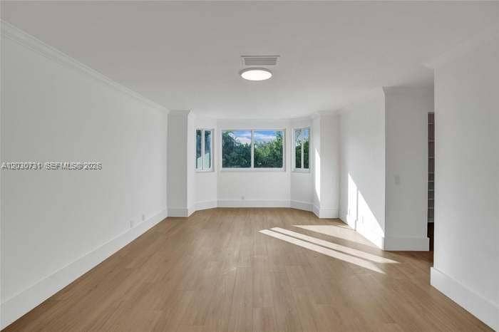 852 Heritage Drive, Weston, Weston, FL 33326 Photo 9