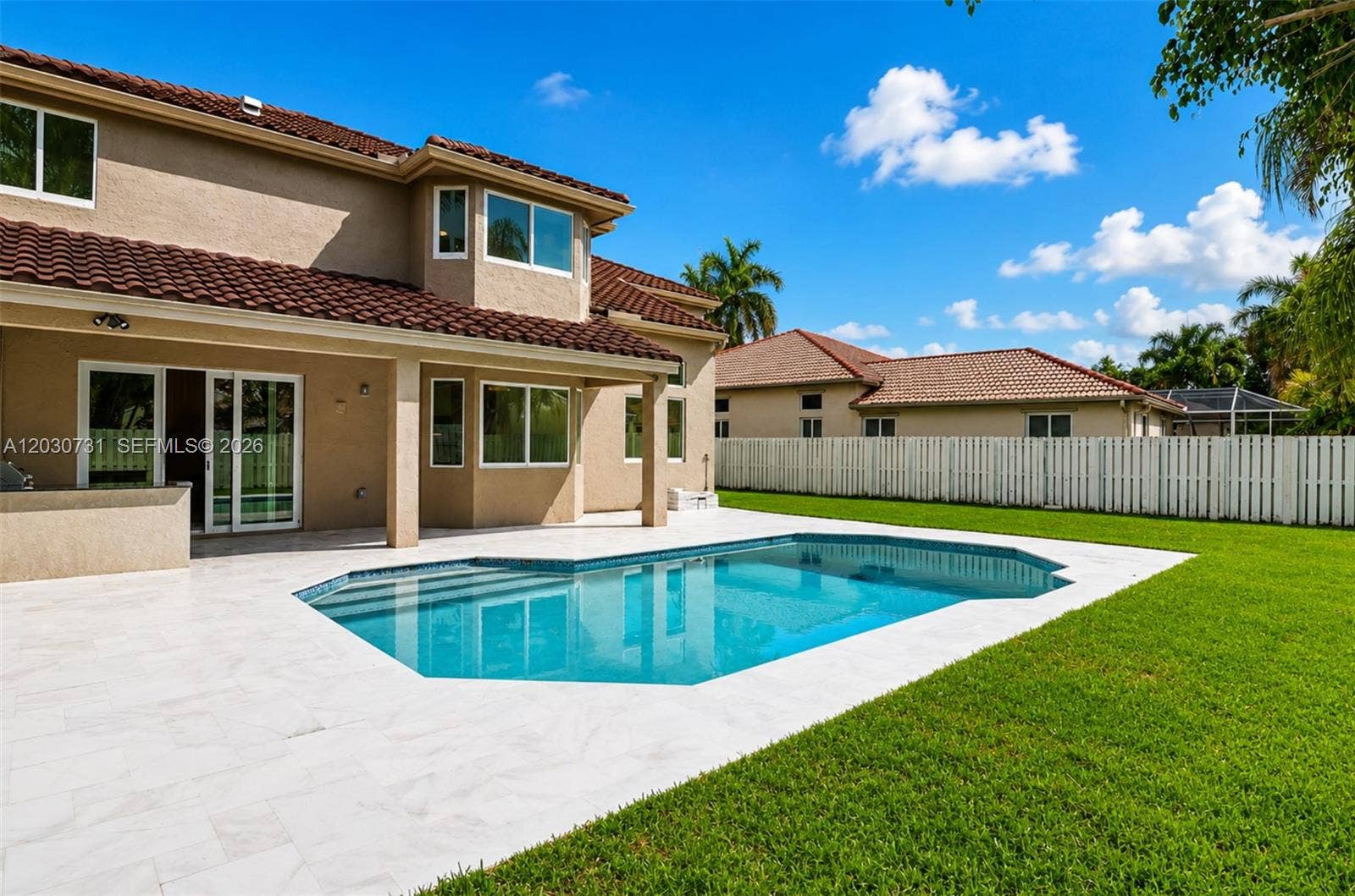 852 Heritage Drive, Weston, Weston, FL 33326 Photo 3
