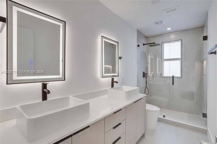 852 Heritage Drive, Weston, Weston, FL 33326 Photo 15
