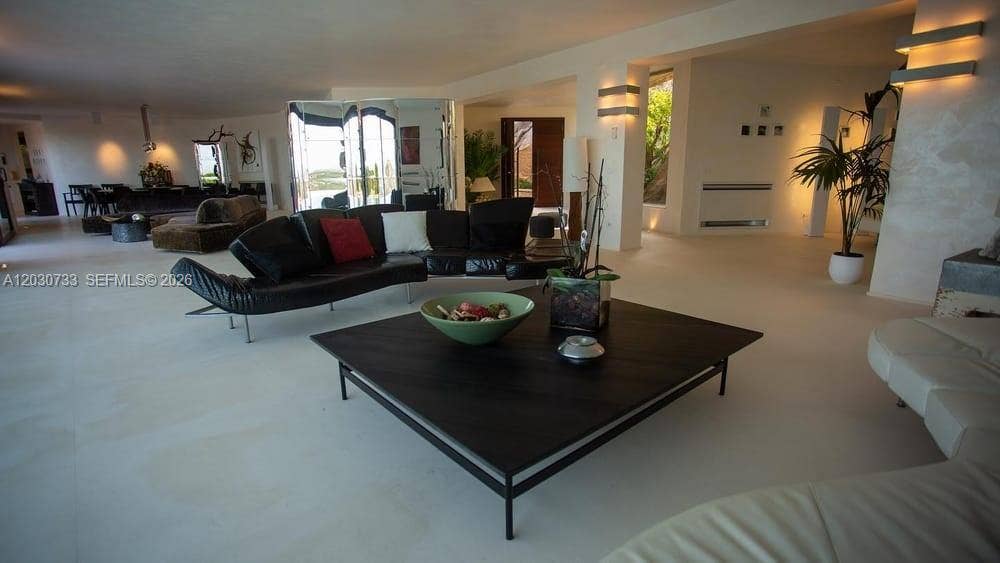 Sardinia Luxury Estate Sardinia Luxury Estate Porto Cervo Max Mlekus, Photo 18