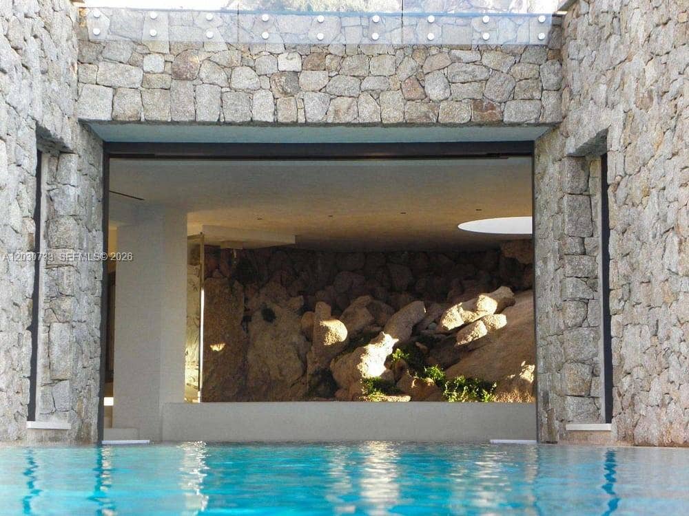 Sardinia Luxury Estate Sardinia Luxury Estate Porto Cervo Max Mlekus, Photo 8