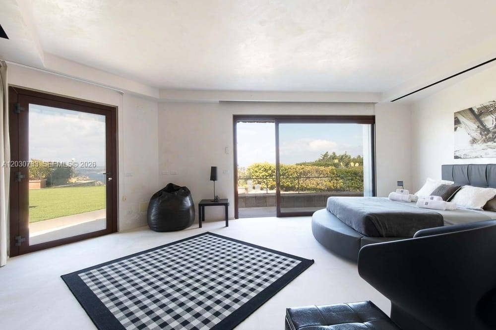 Sardinia Luxury Estate Sardinia Luxury Estate Porto Cervo Max Mlekus, Photo 19