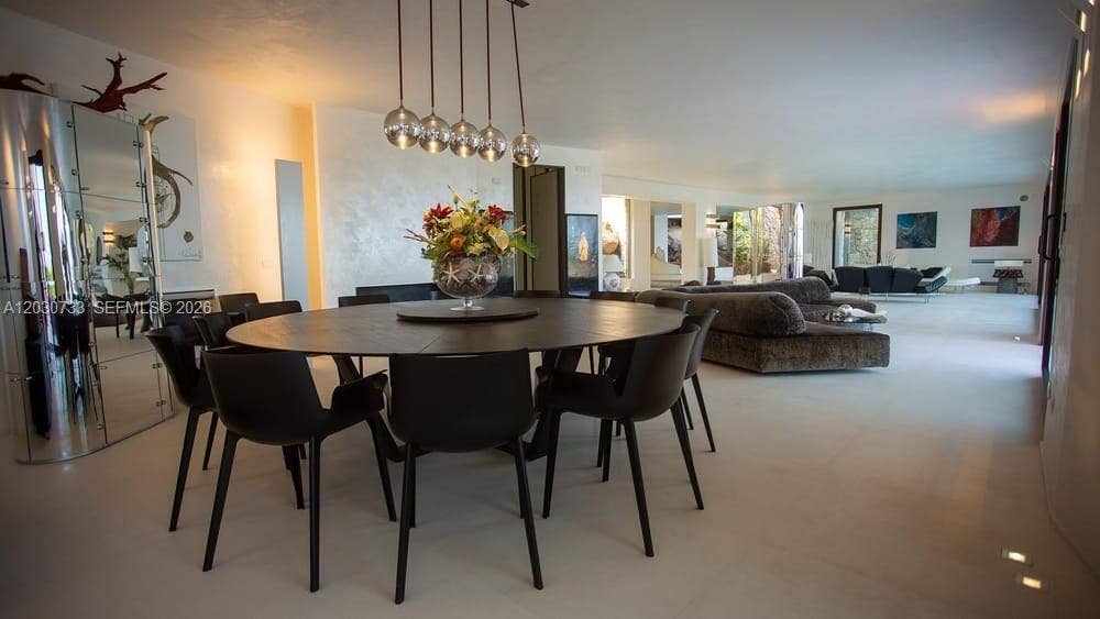 Sardinia Luxury Estate Sardinia Luxury Estate Porto Cervo Max Mlekus, Photo 17