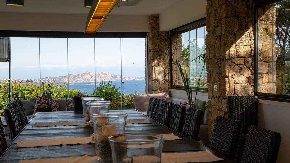Sardinia Luxury Estate Sardinia Luxury Estate Porto Cervo Max Mlekus, Photo 13