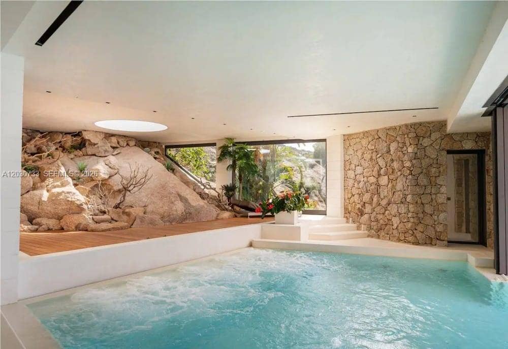 Sardinia Luxury Estate Sardinia Luxury Estate Porto Cervo Max Mlekus, Photo 6