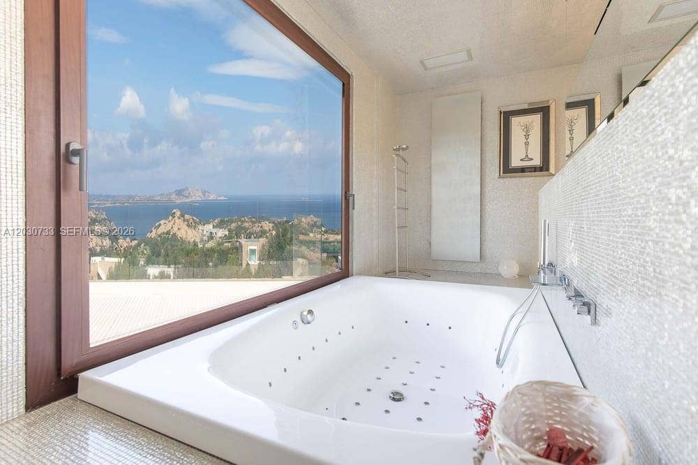 Sardinia Luxury Estate Sardinia Luxury Estate Porto Cervo Max Mlekus, Photo 27