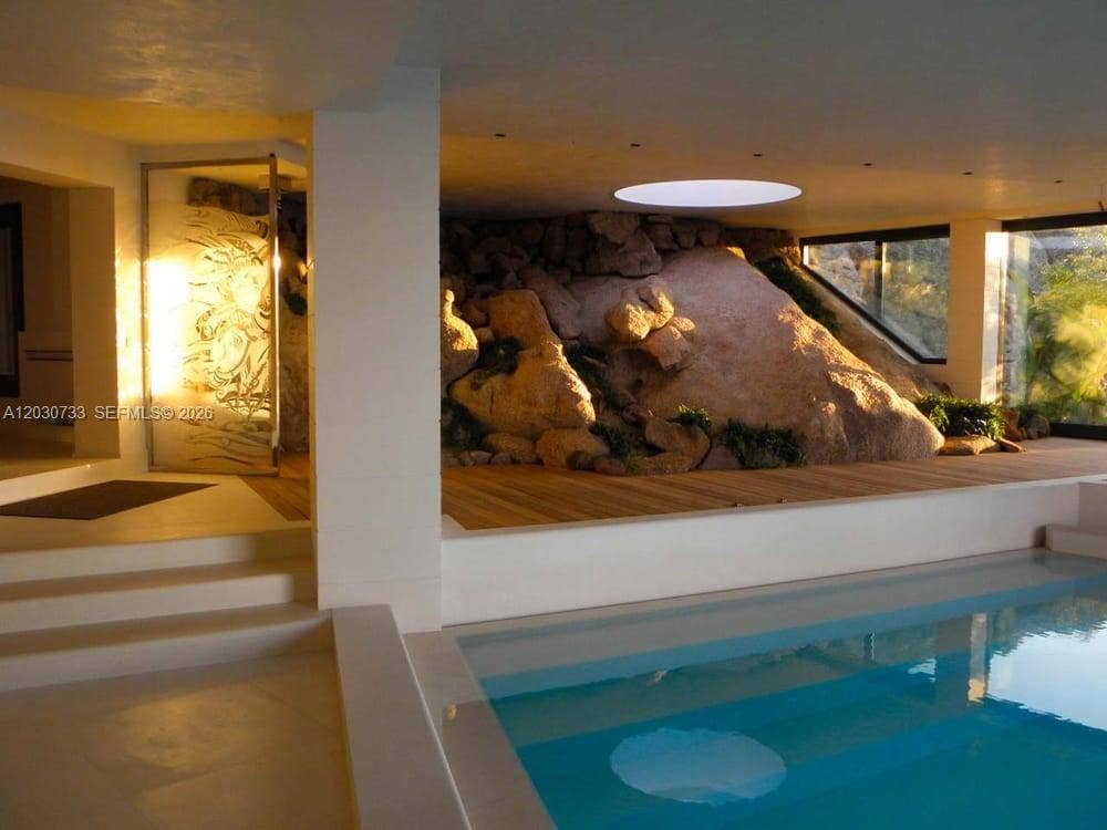 Sardinia Luxury Estate Sardinia Luxury Estate Porto Cervo Max Mlekus, Photo 9