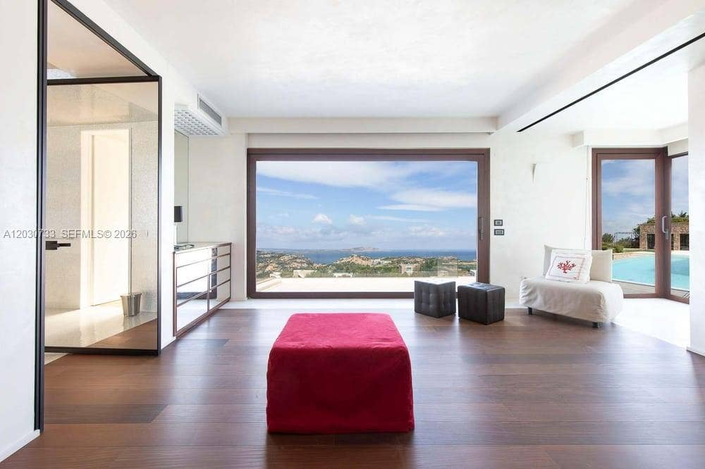 Sardinia Luxury Estate Sardinia Luxury Estate Porto Cervo Max Mlekus, Photo 30
