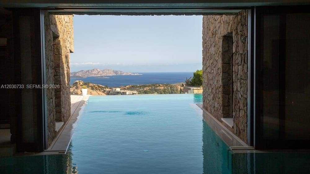 Sardinia Luxury Estate Sardinia Luxury Estate Porto Cervo Max Mlekus, Photo 15