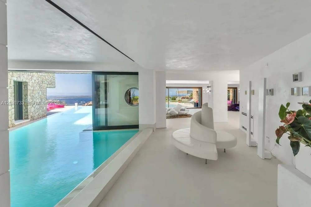 Sardinia Luxury Estate Sardinia Luxury Estate Porto Cervo Max Mlekus, Photo 4