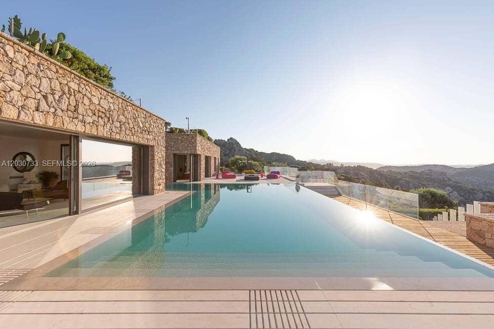 Sardinia Luxury Estate Sardinia Luxury Estate Porto Cervo Max Mlekus, Photo 34