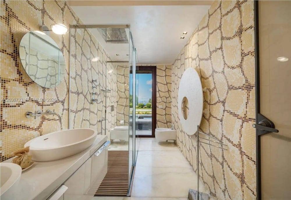 Sardinia Luxury Estate Sardinia Luxury Estate Porto Cervo Max Mlekus, Photo 5