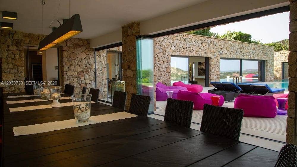 Sardinia Luxury Estate Sardinia Luxury Estate Porto Cervo Max Mlekus, Photo 14
