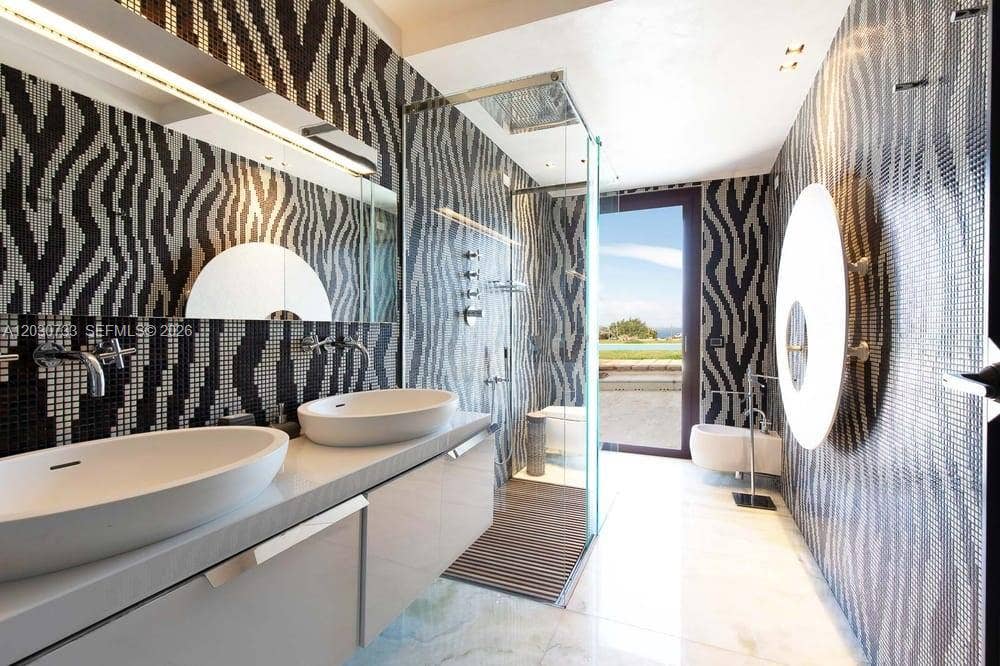 Sardinia Luxury Estate Sardinia Luxury Estate Porto Cervo Max Mlekus, Photo 24