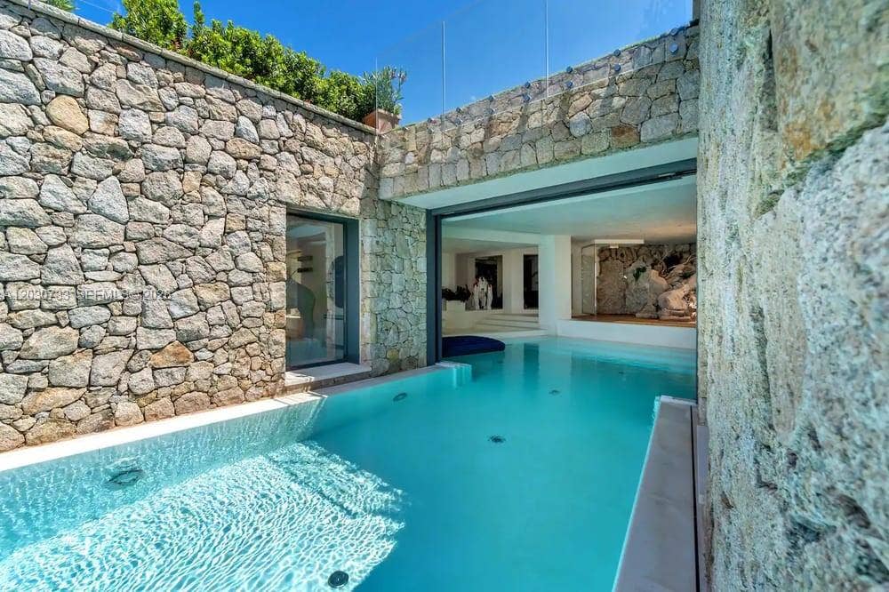 Sardinia Luxury Estate Sardinia Luxury Estate Porto Cervo Max Mlekus, Photo 7